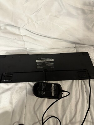 razer all star bundle keyboard