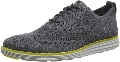 Cole Haan Men's Original Grand 