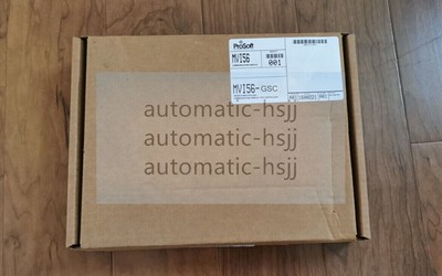 1PC NEW FACTORY SEALED PROSOFT MVI56-GSC Free Shipping MVI56GSC