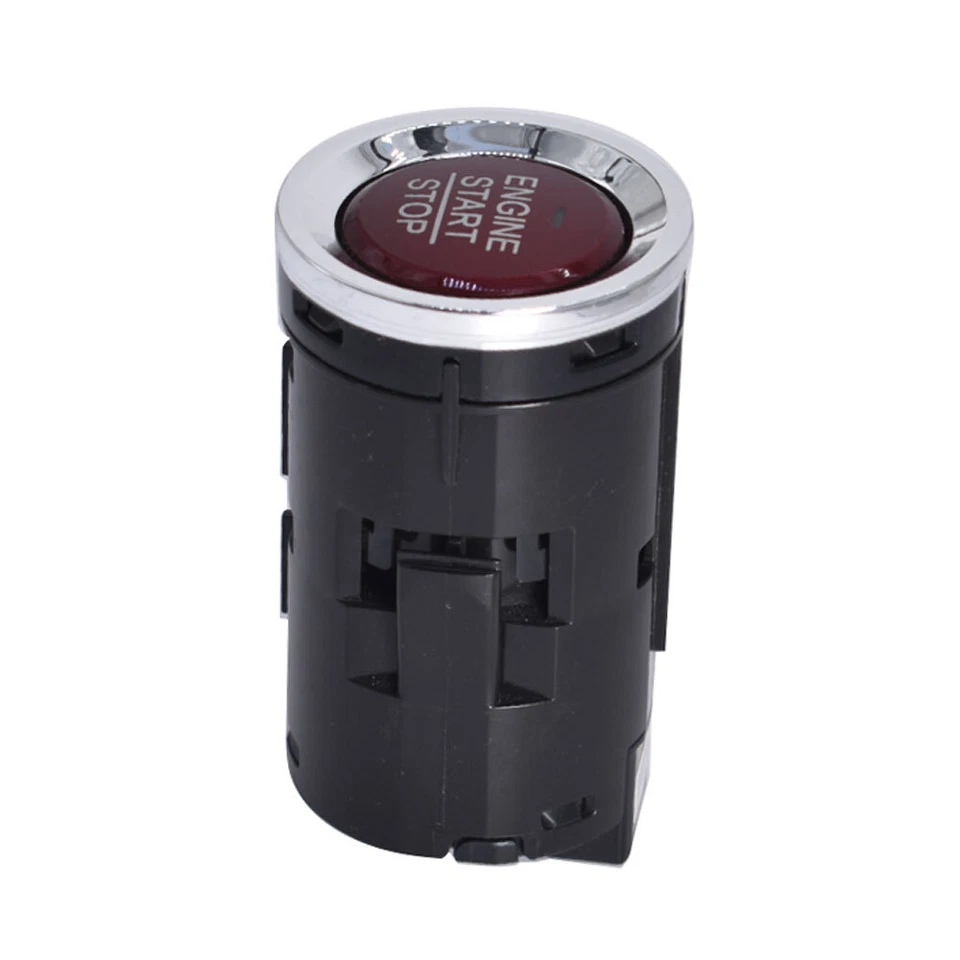 Interruptor de arranque de encendido 35881-T4N-702 1 pieza para Honda HR-V HRV 2016-2018 1,8 L Foto 2 de 4