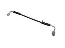 Flexible de frein Jeep WRANGLER