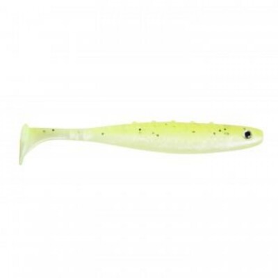 Dragon Aggressor Pro 12,5 cm AG50D-01-650