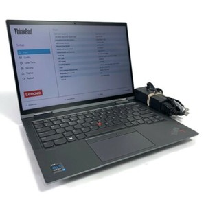 ThinkPad X1 Yoga Gen 6 | eBay ThinkPad X1 Yoga Gen 6 | eBay