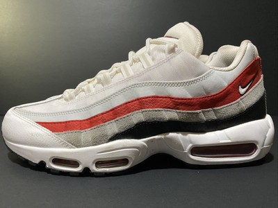 men's air max 95 size 14