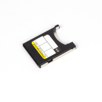 CFexpress Type A Memory Card to Type B Adapter Converter fr Camera Canon R5 Z6