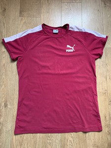 star wars t shirt for girls