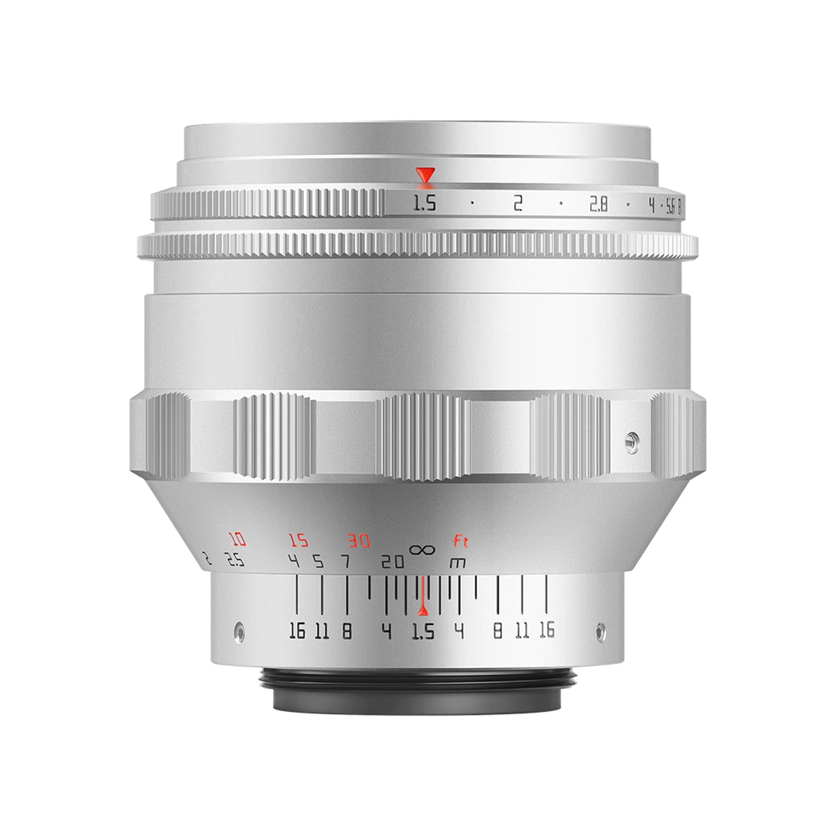 75mm Focal M42 Camera Lenses for sale | eBay