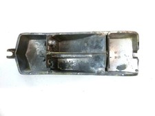 Feu arrière Mercedes 300