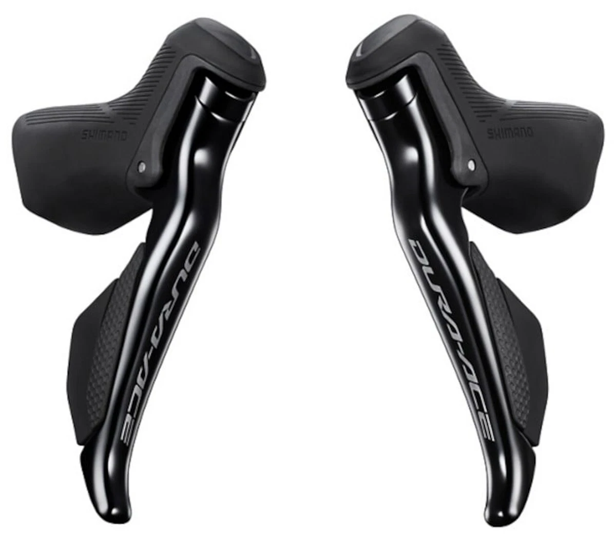 Shimano Dura Ace Di2 In Bicycle Shifters for sale | eBay