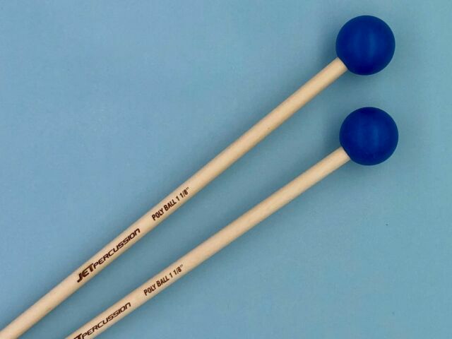 ball xylophone