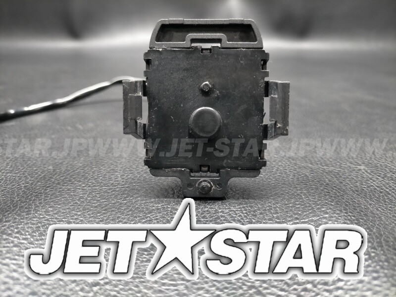 GTX LTD iS 255'09 OEM (Electrical-System) O.T.A.S. SENSOR GTX LTD iS 255'09 OEM (Electrical-System) O.T.A.S. SENSOR