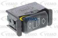 5X Vemo V30-73-0119 Schalter, Fensterheber FüR MERCEDES-BENZ
