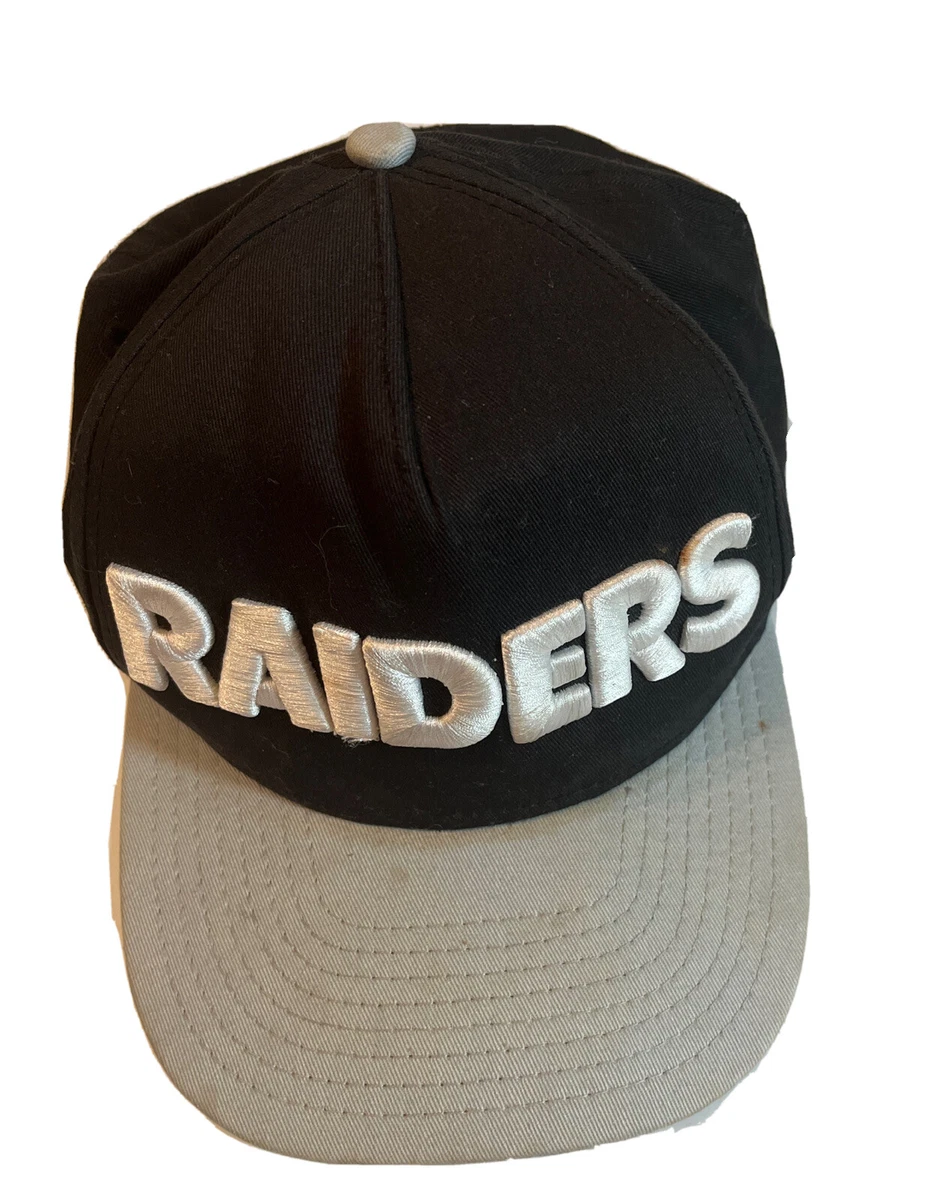 Bubble raiders deals