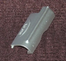 CF Card Door / Cover For Canon PowerShot A95 Camera - Repair Parts