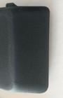 Bild 6 von 12