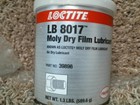 Bild 72 von 101