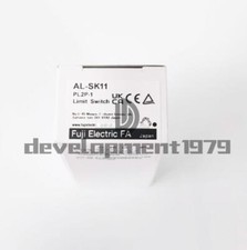 One NEW FUJI AL-SK11 travel switch