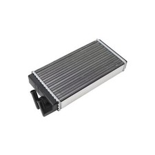 Filtre d'habitacle Audi V8