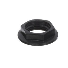 Oem New Genuine 1995-2007 Gm Windshield Wiper Motor Inner Bracket Nut 22101215