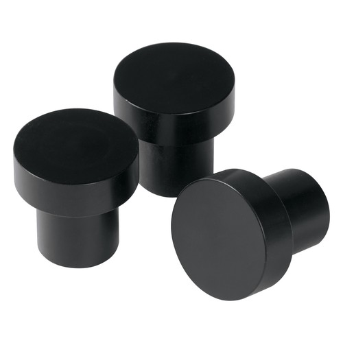 Trend MFT/JIG Multi Functional Table Routing Jig eBay