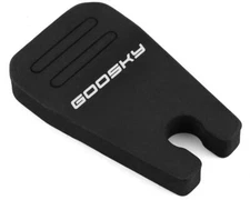 GooSky RS4 Blade Holder [GSK-GT020118]