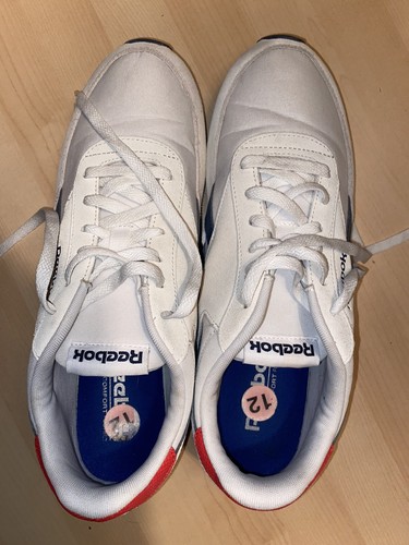 Reebok Royal Classic Jogger 2 CL 