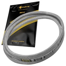 Caltric Drive V Belt For John Deere GT235E GT245 LT170 X300 X304 X310 X320 X324