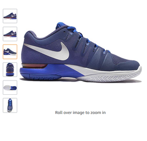 nike zoom vapor 9.5 tour carpet