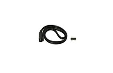 Mizucool Gigabyte RGBW Header to a standard 4pin 12V RGB Cable Adapter - 326