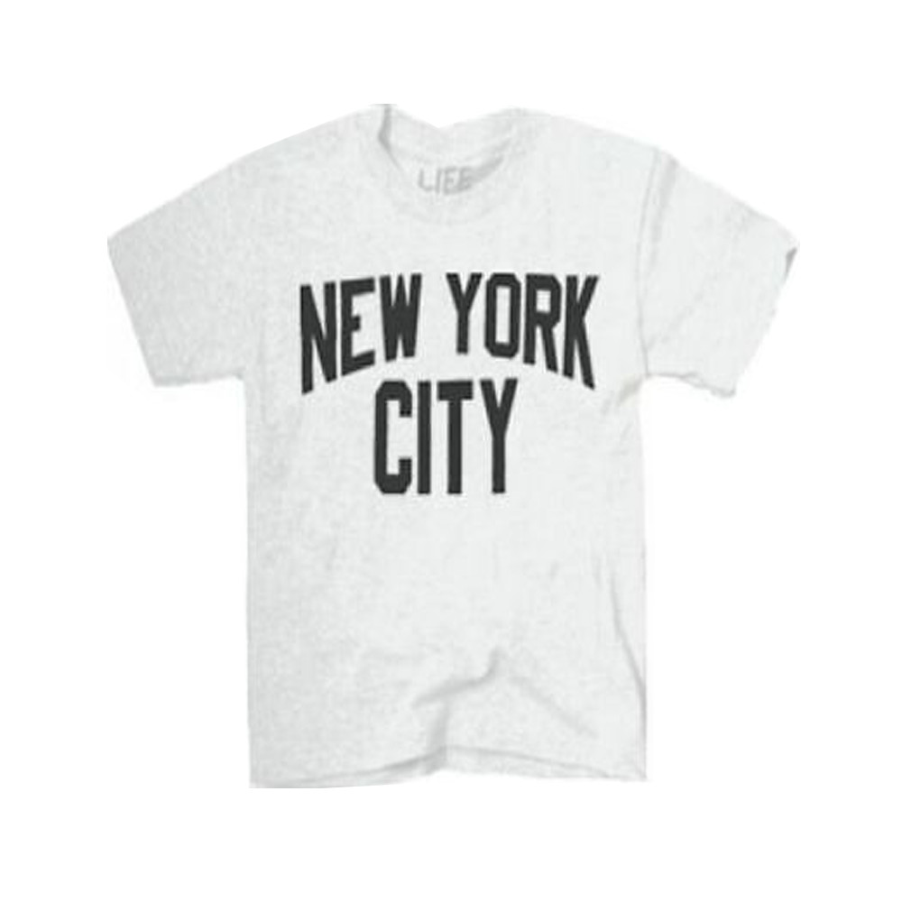 john lennon halloween costume