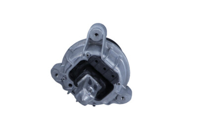 Maxgear 40-0607 Engine Mounting for BMW