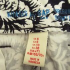Imagen 3 de 5