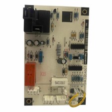 1173636 -  Replacement for Furnace Control Board
