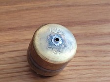 Carburador BING Float 7g BMW R5 R51 1/22/5 y 1/22/6 BING original