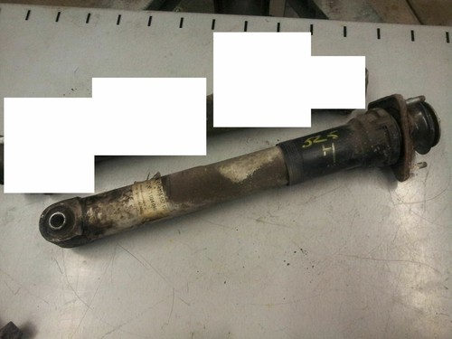 BMW 5 Touring E39 525tds Stoßdämpfer hinten 3352 1094046 FEDERBEIN 814904557178