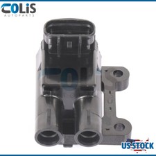 Ignition Coil Fit For 1998-1999 Toyota for Corolla L4 1.8L Chevrolet Prizm UF246