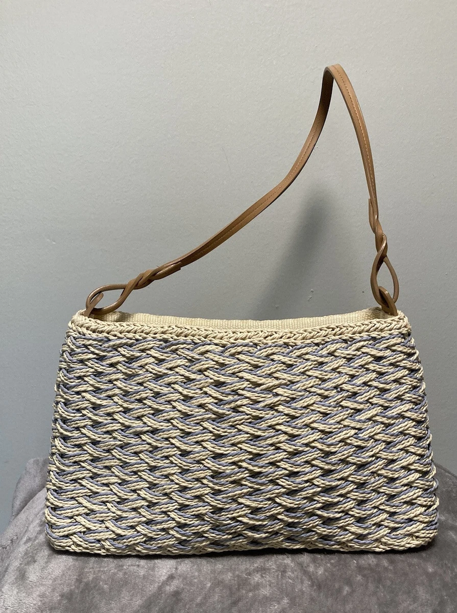 Chenson original online