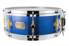 NEO-Vintage 60M1 14x5.5SD Royal Mat LQ