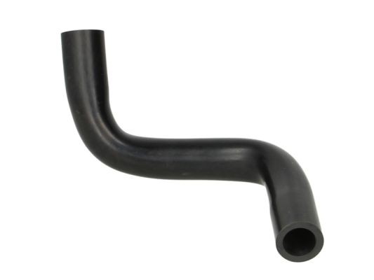 THERMOTEC ORIGINAL DCR169TT Intake Hose, air filter for DACIA,RENAULT