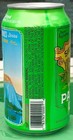 Sierra Nevada Pale Ale 2026 Yosemite National Park Series Pull Tab Beer Can — photo 5