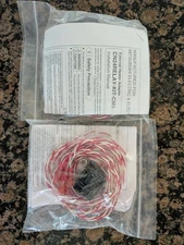 CN24RELAY-KIT-CM3 Mitsubishi Electric Relay Kit OEM CN24RELAY-KIT-CM3