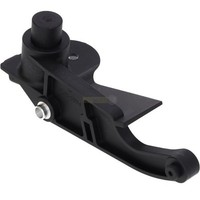 Impulsgeber Kurbelwelle Neu Eurostarter Oe-Ref. 19205T FüR --- PSA