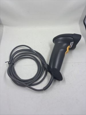 Symbol SBRE Laser Barcode Scanner -SR20007-  Preowned