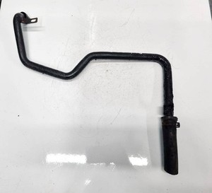 059121065D Kühlwasserrohre Kühlwasserschläuche   Audi A4 DE2198585-89