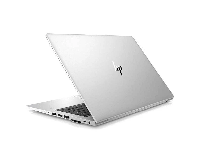HP EliteBook 850 G6 · i5-8365U · 16GB · 480GB, Foto 4 von 5