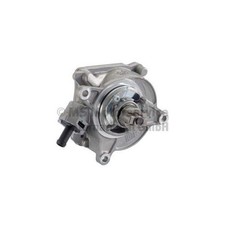 7.24807.93.0 PIERBURG Unterdruckpumpe, Bremsanlage