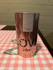 Victoria's Secret Love Star