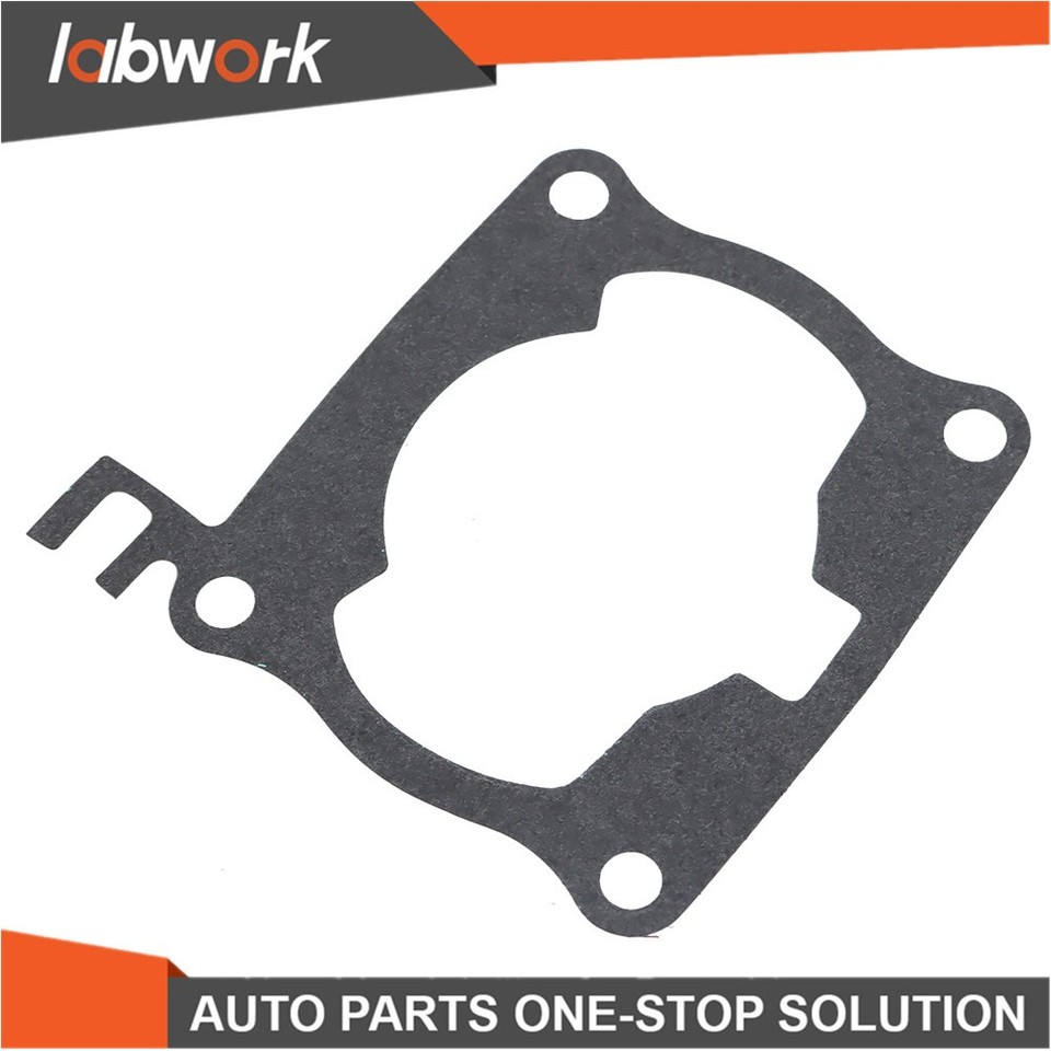 Vertex 810243 Gaskets 2004 Honda CR125R Top End Gasket Kit