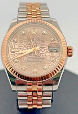 Rolex Datejust 178271 for sale | eBay