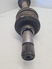 Cardan Peugeot 203